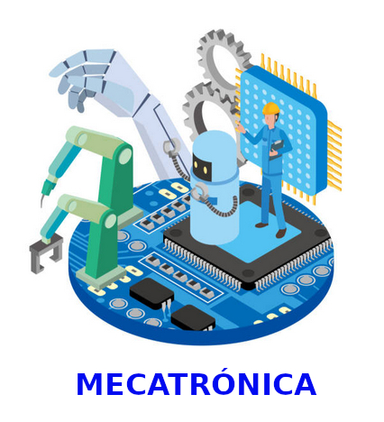 MECATRNICA